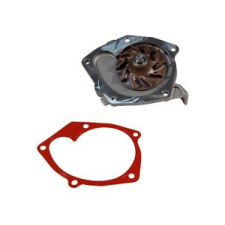 PIERBURG vízpumpa mechanikus,tömítéssel autóalkatrész