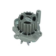 PIERBURG vízpumpa mechanikus,tömítéssel autóalkatrész