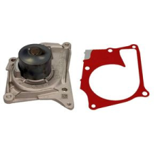 PIERBURG vízpumpa mechanikus,tömítéssel autóalkatrész