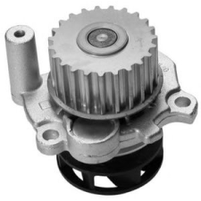 PIERBURG vízpumpa mechanikus,tömítőgyűrűvel autóalkatrész