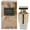 Pierre Balmain Extatic EDP 60 ml