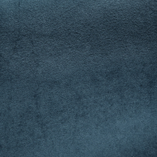 Pierre bársony sötétítő függöny Sötétkék 140x300 cm lakástextília