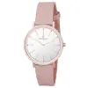  Pierre Cardin Belleville Glam CBV.1112 Női Karóra
