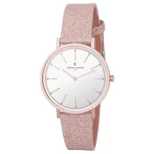  Pierre Cardin Belleville Glam CBV.1112 Női Karóra karóra
