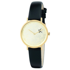 Pierre Cardin Belleville Monogram CBV.1516 női karóra karóra
