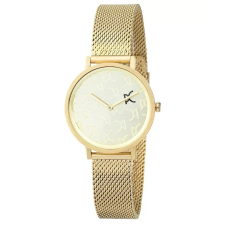  Pierre Cardin Belleville Monogram CBV.1518 Női Karóra karóra
