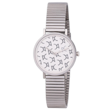 Pierre Cardin Belleville PC CBV.1541 női karóra karóra