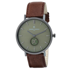 Pierre Cardin Belleville Stripes CBV.1047 férfi karóra karóra