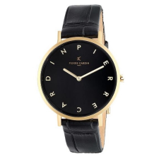 Pierre Cardin Belleville Tribute CBV.1146 női karóra karóra