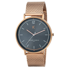 Pierre Cardin Bonne Light CBN.3015 férfi karóra karóra