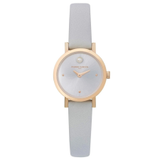 Pierre Cardin Canal St. Martin Pearls CCM.0506 női karóra karóra