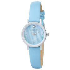 Pierre Cardin Canal St. Martin Pearls CCM.0521 női karóra karóra