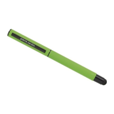Pierre Cardin CELEBRATION ROLLER rollertoll, Zöld toll
