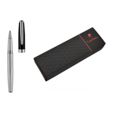 Pierre Cardin CHRISTOPHE rollertoll, Vegyes toll