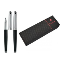 Pierre Cardin DIDIER rollertoll, Vegyes toll