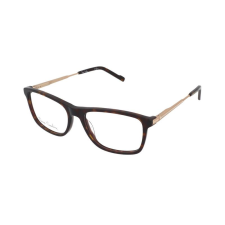 Pierre Cardin Dioptriás szemüvegek Pierre Cardin P.C. 6245 086 szemüvegkeret