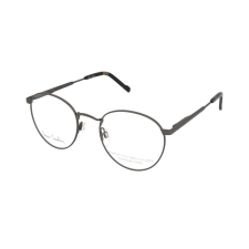 Pierre Cardin Dioptriás szemüvegek Pierre Cardin P.C. 6890 SVK szemüvegkeret