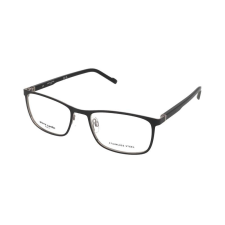 Pierre Cardin Dioptriás szemüvegek Pierre Cardin P.C. 6895 85K szemüvegkeret