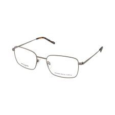 Pierre Cardin Dioptriás szemüvegek Pierre Cardin P.C. 6914 KJ1 szemüvegkeret