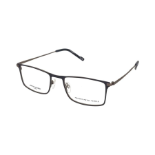 Pierre Cardin Dioptriás szemüvegek Pierre Cardin P.C. 6915 9T9 szemüvegkeret