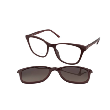 Pierre Cardin Dioptriás szemüvegek Pierre Cardin P.C. 8515/CS LHF/LA szemüvegkeret