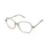 Pierre Cardin Dioptriás szemüvegek Pierre Cardin P.C. 8519 ISF