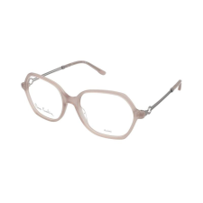 Pierre Cardin Dioptriás szemüvegek Pierre Cardin P.C. 8519 ISF szemüvegkeret
