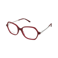 Pierre Cardin Dioptriás szemüvegek Pierre Cardin P.C. 8519 LHF szemüvegkeret