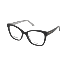 Pierre Cardin Dioptriás szemüvegek Pierre Cardin P.C. 8530 807 szemüvegkeret