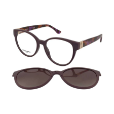 Pierre Cardin Dioptriás szemüvegek Pierre Cardin P.C. 8538/C HKZ szemüvegkeret