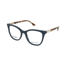 Pierre Cardin Dioptriás szemüvegek Pierre Cardin P.C. 8539 CVT szemüvegkeret