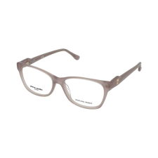 Pierre Cardin Dioptriás szemüvegek Pierre Cardin P.C. 8543 789 szemüvegkeret