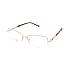 Pierre Cardin Dioptriás szemüvegek Pierre Cardin P.C. 8870 DDB szemüvegkeret