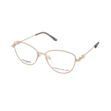 Pierre Cardin Dioptriás szemüvegek Pierre Cardin P.C. 8915 000 szemüvegkeret
