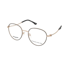 Pierre Cardin Dioptriás szemüvegek Pierre Cardin P.C. 8923 RHL szemüvegkeret