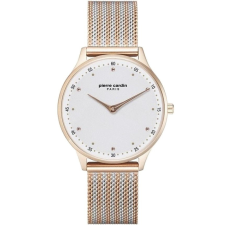 Pierre Cardin Fashion PC902722F204 Női Karóra karóra