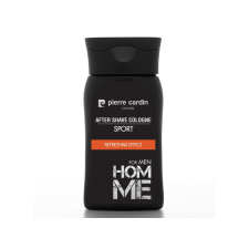 Pierre Cardin férfi after shave 150ml - Sport after shave