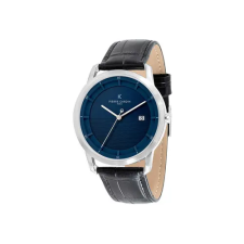 Pierre Cardin férfi karóra CLC.6004 karóra