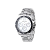 Pierre Cardin férfi karóra CNI.0012