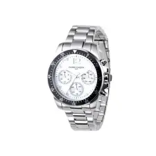 Pierre Cardin férfi karóra CNI.0012 karóra