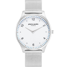 Pierre Cardin La Gloire Nouvelle PC902711F201 Férfi Karóra karóra