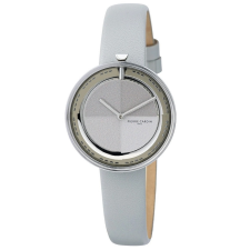 Pierre Cardin Marais Mirror CMA.0005 női karóra karóra