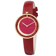 Pierre Cardin Marais Mirror CMA.0007 női karóra karóra