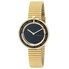 Pierre Cardin Marais Mirror CMA.0009 női karóra karóra