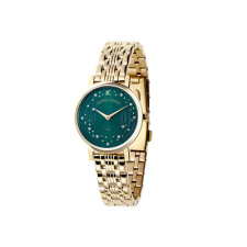 Pierre Cardin női karóra CCM.0552 karóra