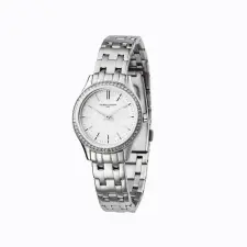 Pierre Cardin női karóra CF.0601.SJ karóra