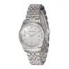 Pierre Cardin Opera Timbre CF.1012.MS női óra karóra