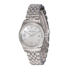 Pierre Cardin Opera Timbre CF.1012.MS női óra karóra karóra