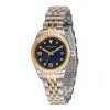 Pierre Cardin Opera Timbre CF.1012.MU.3 női óra karóra