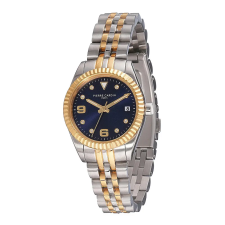 Pierre Cardin Opera Timbre CF.1012.MU.3 női óra karóra karóra